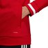 adidas Team 19 Track Sweatshirt Mit Reißverschluss