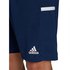 adidas Team 19 Knit Shorts