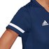 adidas Team 19 kurzarm-T-shirt