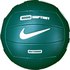 Nike 1000 Softset Outdoor 18P Volleyball Ball