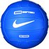Nike 1000 Softset Outdoor 18P Volleyball Ball