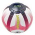 Uhlsport Balón Fútbol Elysia Match Pro