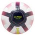 Uhlsport Ballon Football Elysia Match Pro