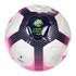 Uhlsport Elysia Ligue 1 Conforama 18/19 Fußball Ball