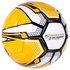 Ho soccer Penta 600 Football Ball