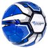 Ho Soccer Ballon Football Penta 1000