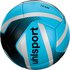 Uhlsport Team Mini Fußball Ball 4 Einheiten