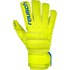 Reusch Fit Control S1 Evolution Junior Goalkeeper Gloves