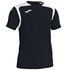 joma-t-shirt-a-manches-courtes-champion-v