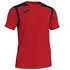 joma-t-shirt-a-manches-courtes-champion-v