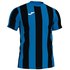 Joma Inter short sleeve T-shirt