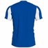 Joma Inter short sleeve T-shirt