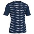 Joma Myskin Academy T-shirt med korta ärmar