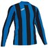 Joma Camiseta de manga larga Inter
