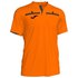 Joma Referee kurzarm-T-shirt