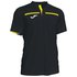 Joma Referee short sleeve T-shirt