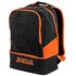 joma-estadio-iii-s-backpack