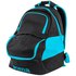 Joma Diamond II S Backpack