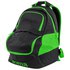 Joma Diamond II S Backpack