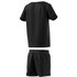 adidas All Blacks Home Mini Kit 2020