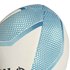 adidas Balón Rugby All Blacks Rubgy Championship 2019