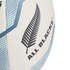 adidas Balón Rugby All Blacks Rubgy Championship 2019