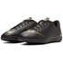 Nike Mercurial Vapor XII Academy GS IC Indoor Football Shoes