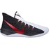 Nike Zoom Evidence III Basketball Shoes