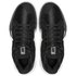 Nike Zapatillas Baloncesto Precision III