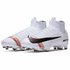 Nike Mercurial Superfly VI Pro CR7 FG Football Boots