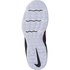 Nike Air Max Infuriate III Low Basketball Shoes