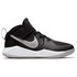 Nike Chaussures Team Hustle D 9 PS