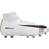 Nike Chaussures Football Mercurial Superfly VI Club CR7 FG/MG