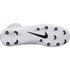 Nike Chaussures Football Mercurial Superfly VI Club CR7 FG/MG