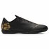 Nike Chaussures Football Salle Mercurial Vapor XII Academy IC