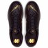 Nike Chaussures Football Salle Mercurial Vapor XII Academy IC