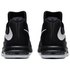 Nike Zapatillas Baloncesto Air Max Infuriate III Low