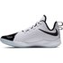 Nike Zapatillas Baloncesto LeBron Witness III Premium
