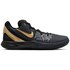 Nike Kyrie Flytrap II Basketball Shoes