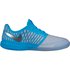 Nike Lunargato II IN Indoor Football Shoes