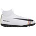 Nike Chaussures Football Mercurial Superfly VI Club CR7 TF