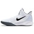 Nike Precision III Basketball Shoes
