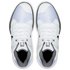 Nike Precision III Basketball Shoes