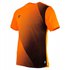 Umbro T-shirt à manches courtes Silo Training Velocita Graphic