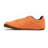 Umbro Futsal Tunder IN Indoor Football Shoes
