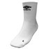 Umbro Pro Tech Ankle Socks