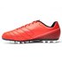 Umbro Chaussures Football Classico VII AG