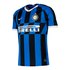 Nike Inter Milan Home Brathe Stadium 19/20 T-Shirt