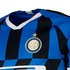 Nike Inter Milan Home Brathe Stadium 19/20 T-Shirt