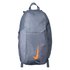 Nike Academy 2.0 Backpack